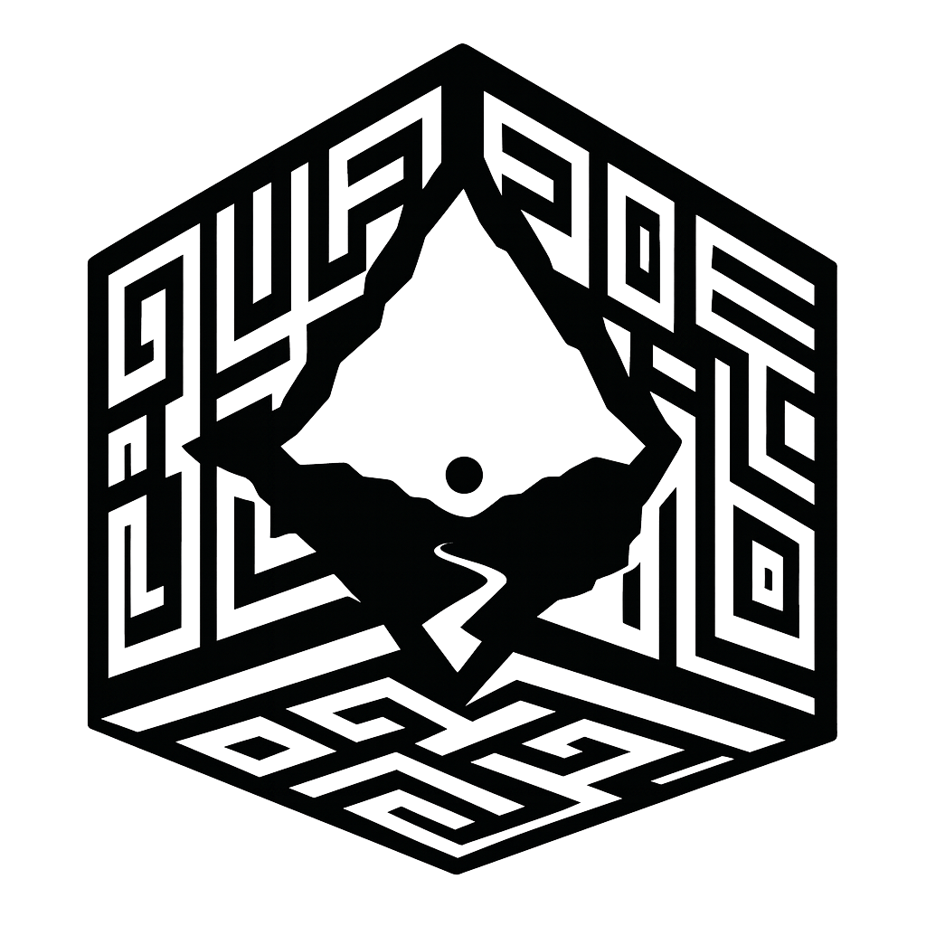 Placeholder 1