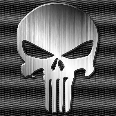 Punisher530_